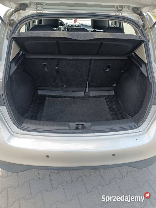 Nissan pulsar 149000km sprzedam