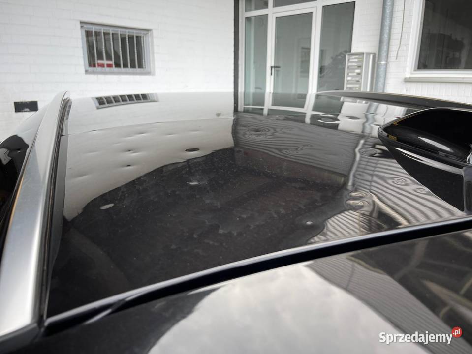 Nissan Qashqai Hibr BenuzinEPower 33200 042023 Qashqai Rybnik