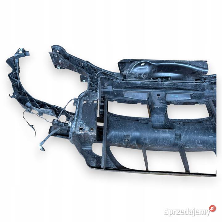 PRZEDNI PAS 7146645 BMW E90 E91 SEDAN TOURING Pasy przednie i tylne lubelskie Chełm