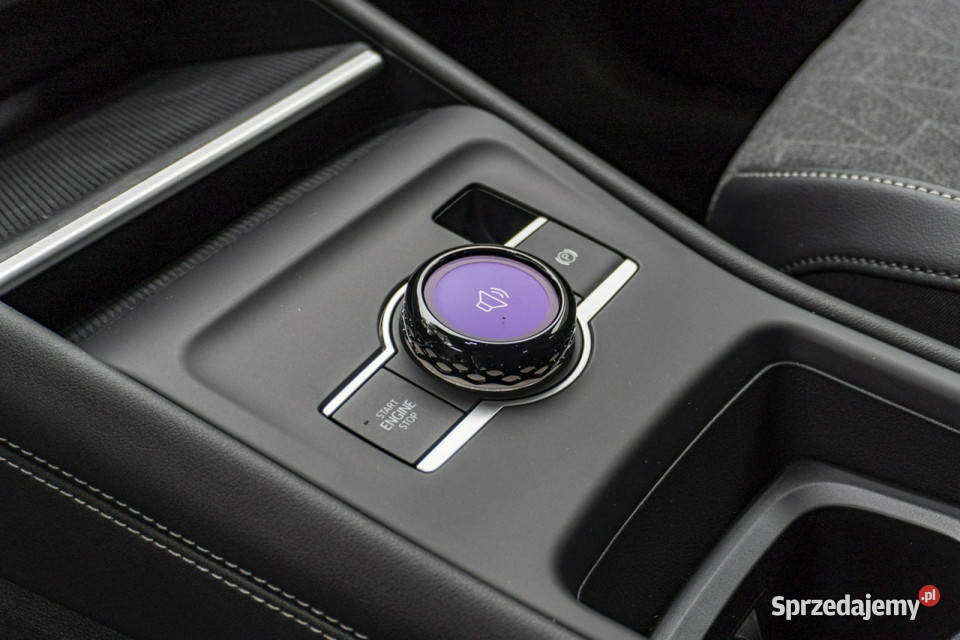 Volkswagen Tayron Life Plus 20 TDI 150 DSG kamera cofania Łódź