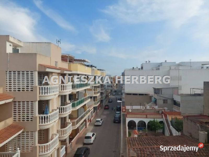 Mieszkanie 66m2 3 pokoje Łódź łódzkie