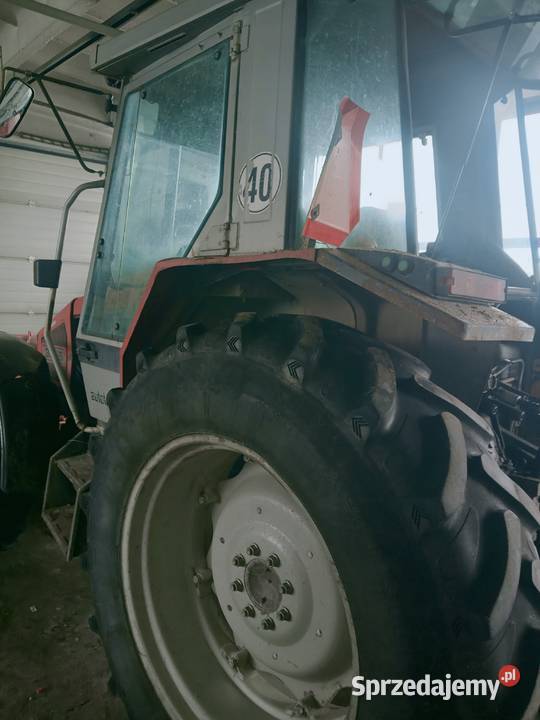 massey ferguson 3065 Massey Ferguson