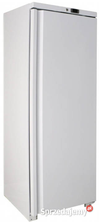 Profesjonalna Szafa Zamrażarka Mroźnicza 380l Kraków sprzedam