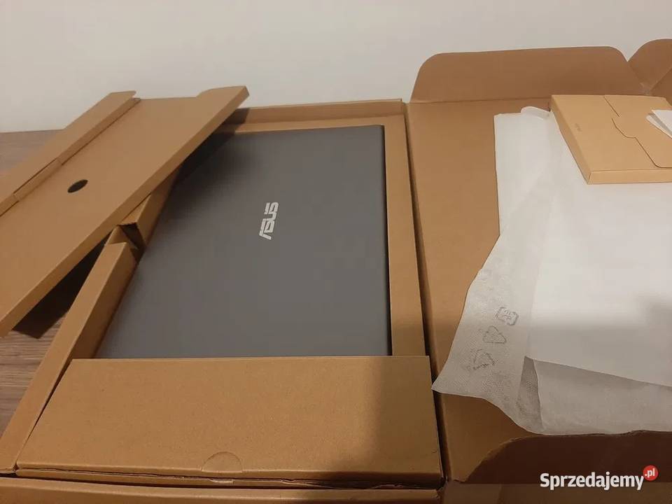asus x515eabq1225w i3 1115g4 8gb 256 win11s Gajewniki