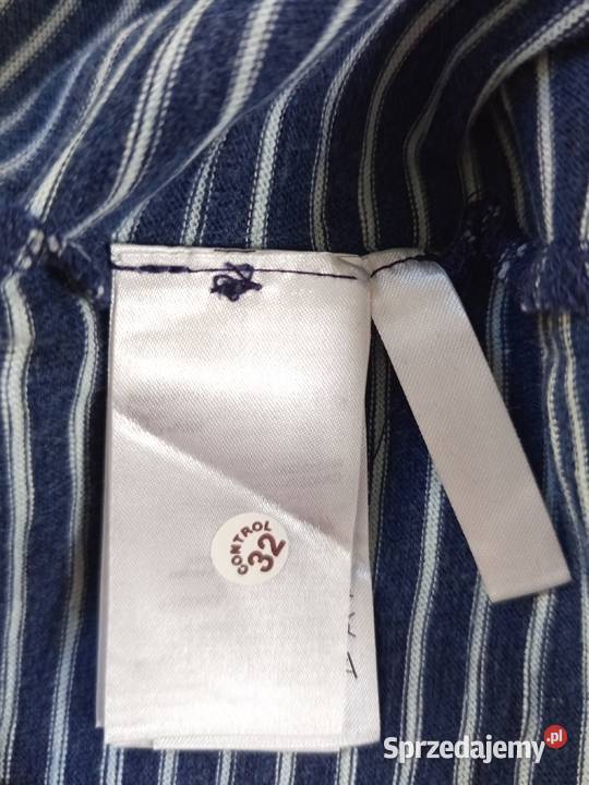 Bawełniane bluzki chłopiec 146 nowe podkarpackie