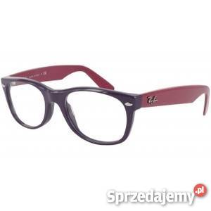 oprawki ray ban czy warto oprawki ray ban czy warto