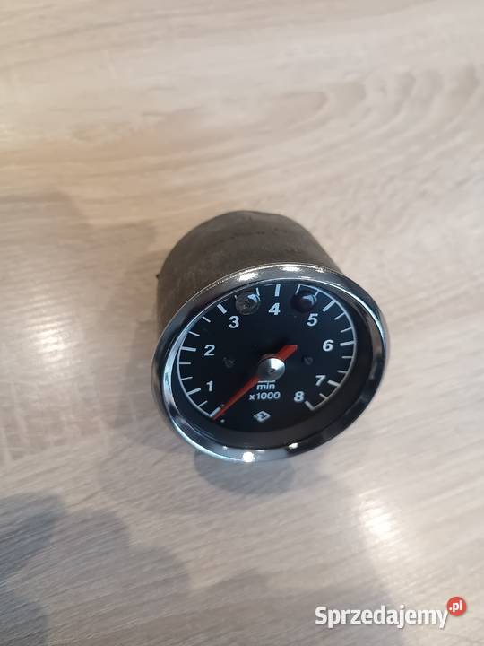 3 obrotomierz licznik MZ ETZ 125 150 250 251 Liczniki sprzedam