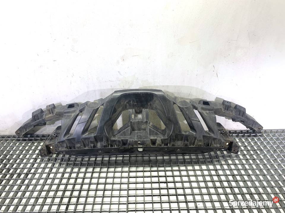 PAS PRZEDNI PEUGEOT 308 I 9680389077 16 150 0716 osobowe