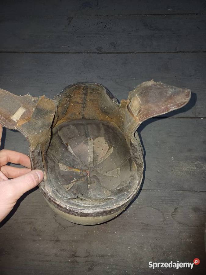 Kaski orzeszki Świdnica Polska