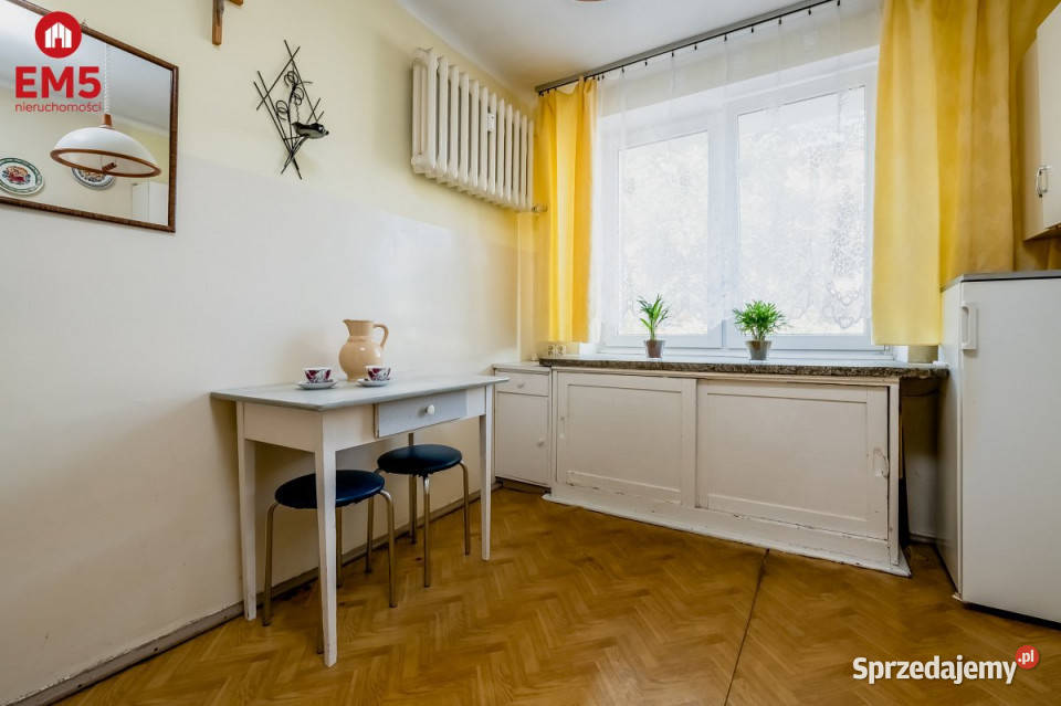 Mieszkanie sprzedam Białystok Wesoła 527m 2 podlaskie