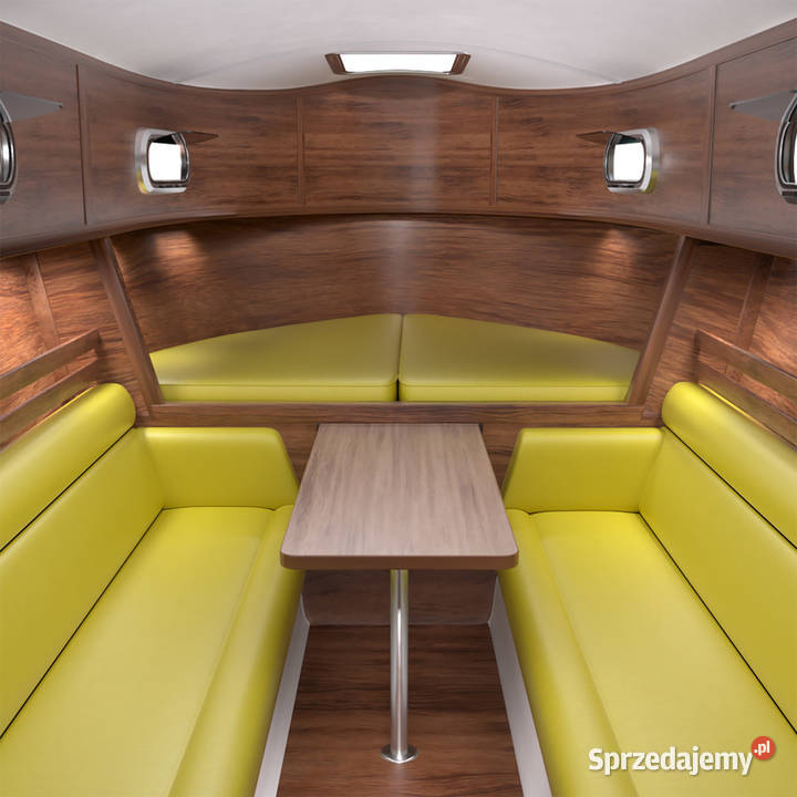 Eko Skóra Surf 745GM2 137 Kolor Apple Sf114 zielony
