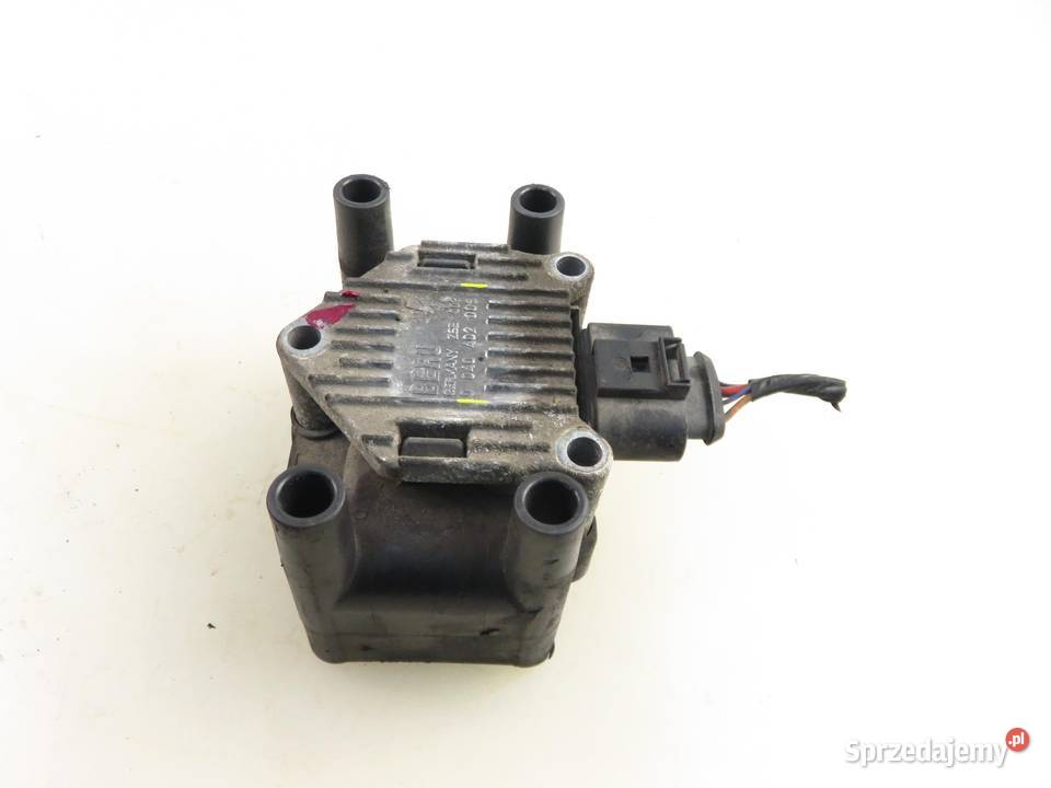 CEWKA ALTEA 16 040402003 sprzedam