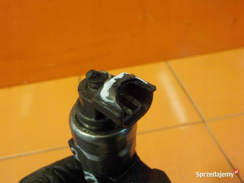 TRANSIT MK7 24 TDCI RWD 09r 101 PHFA wtrysk Suków sprzedam