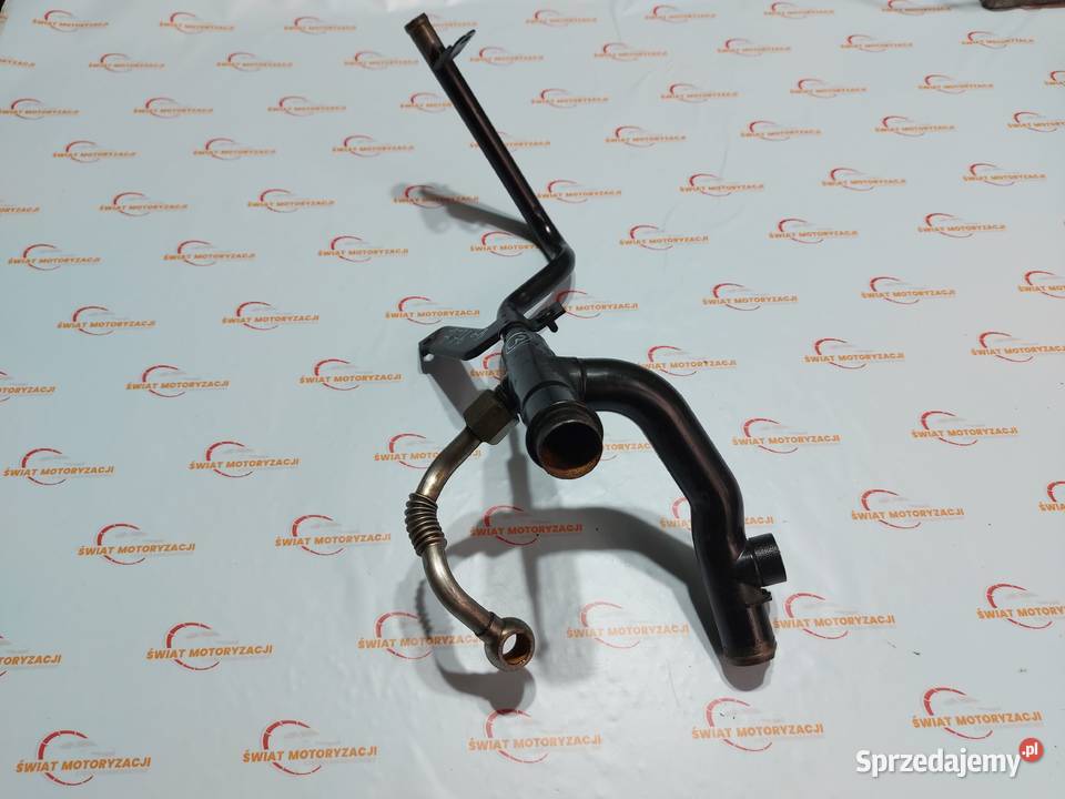 ALFA MITO 14 MULTIAIR 955A2000 135 przewód Kielce