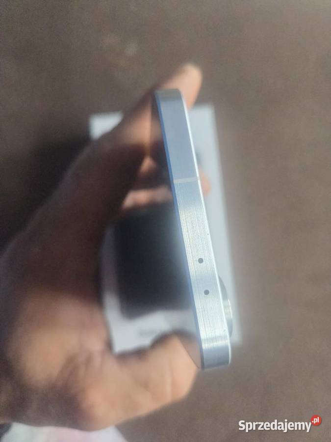Samsung A56 5G 268gb Tymowa