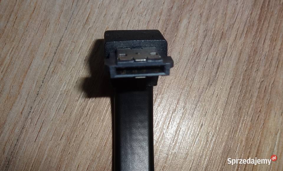 Dysk twardy Seagate ST1000VT001 1T Video 25 Szczecin