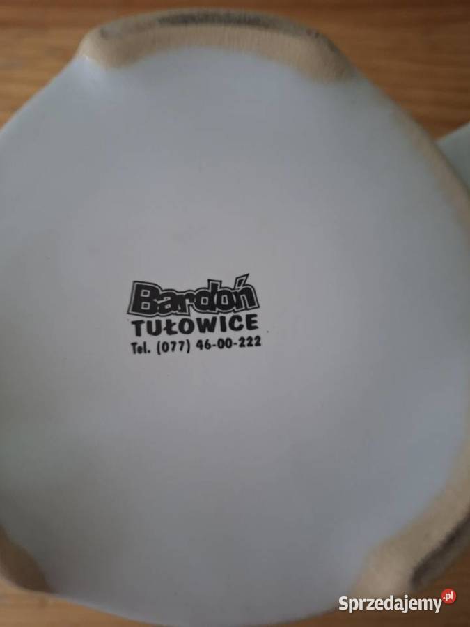 Kufel Barbórkowy Kraków