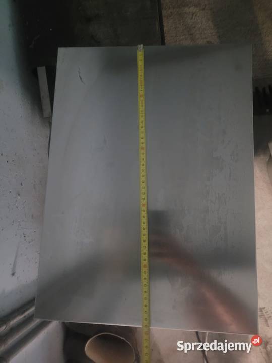 Kostkarka gastronomiczna włoskiej firmy MEC Racibórz