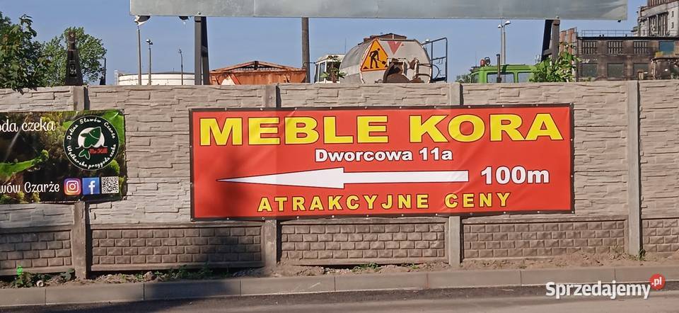 MEGA WYGODNA KANAPA NA SPRĘŻYNACH Sofy i kanapy sprzedam