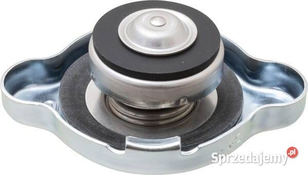 korek chłodnicy 820258 Kamionna