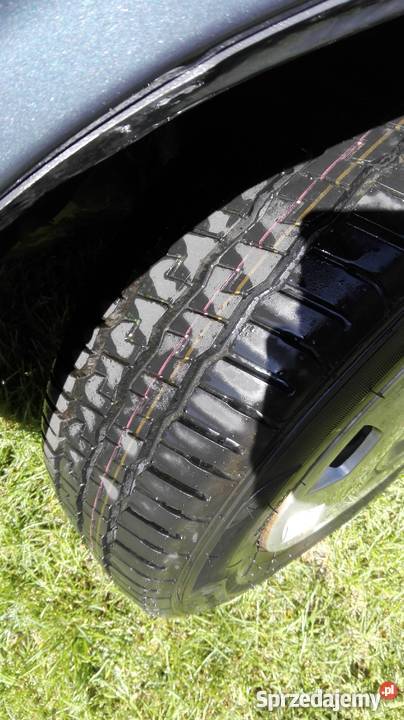 VW Transporter T4 Volkswagen Piaseczno sprzedam