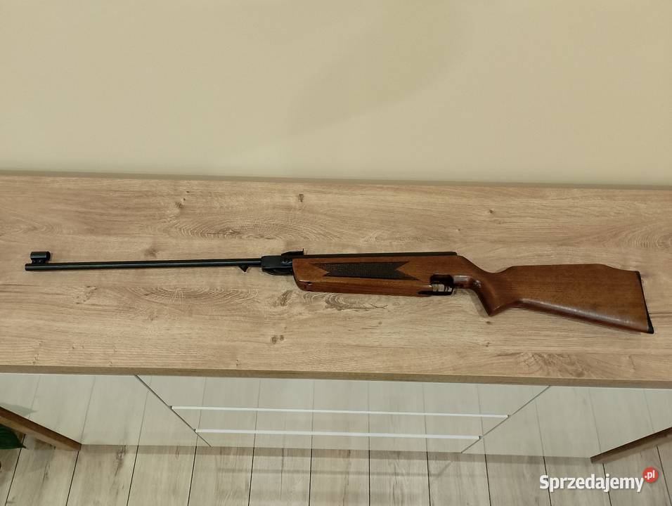 Slavia 631 lux 77 śląskie