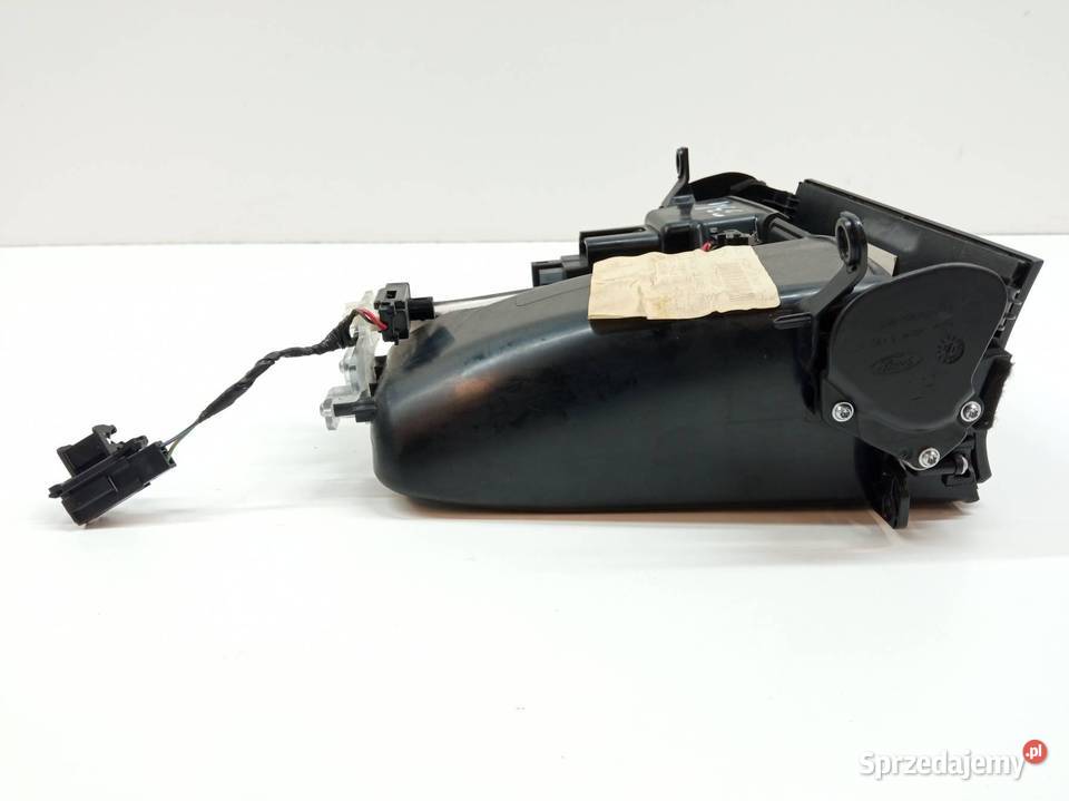 SCHOWEK GNIAZDO USB MK2 EM2BR044C16B Ford S II