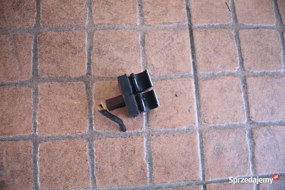 PRZYCISK SZYBY LEWY PRZÓD SEAT ALTEA osobowe