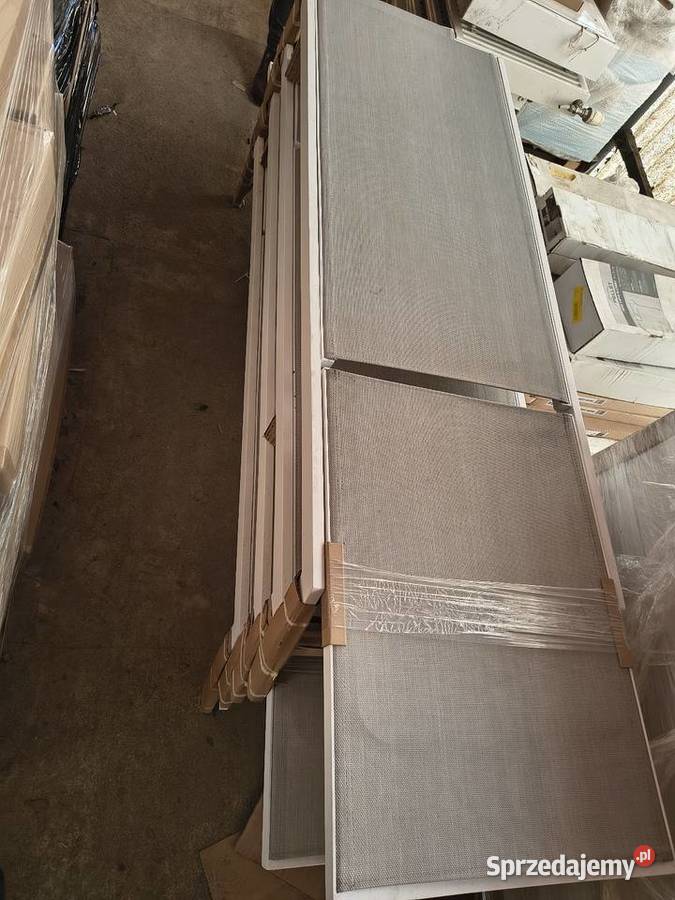 Kabiny prysznicowe technika grzewcza ogród