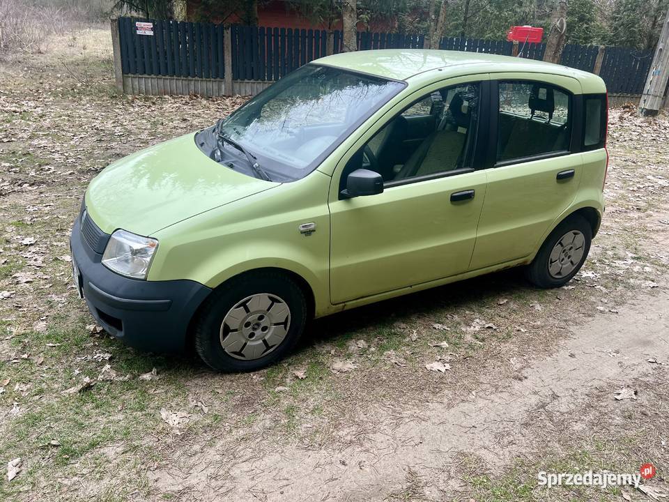 BenzynaLPG Idealna do dojazdu do pracy Butla Inowłódz