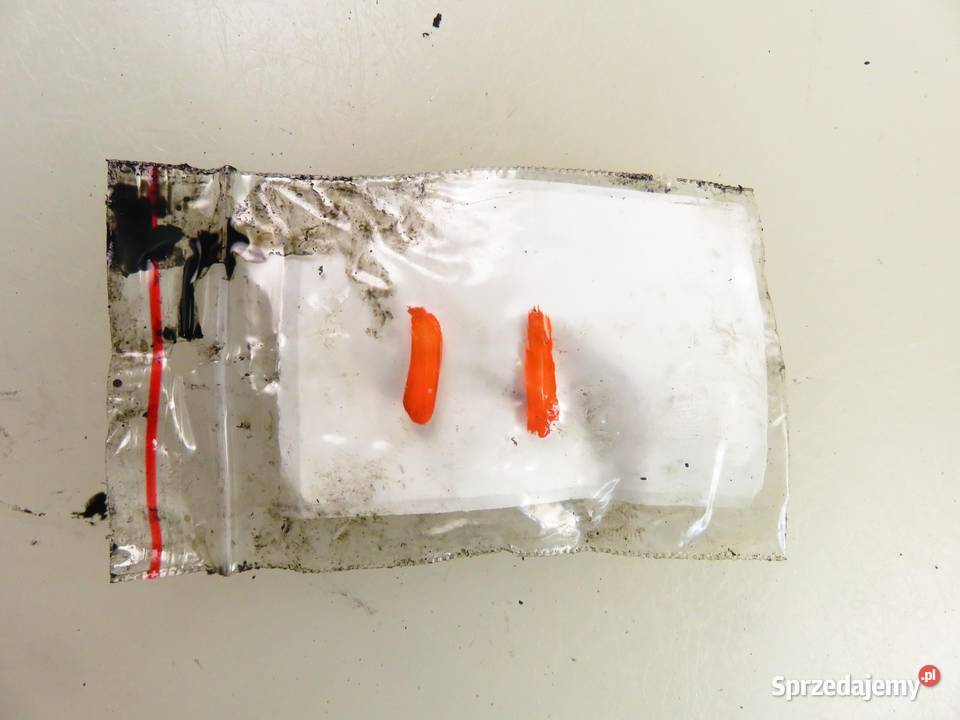 WTRYSKIWACZ OPEL ASTRA III H 17 CDTI 0445110175 sprzedam