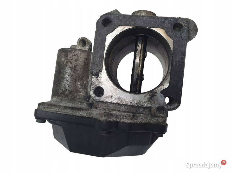 PRZEPUSTNICA Kia Venga 14 CRDI 351002A900
