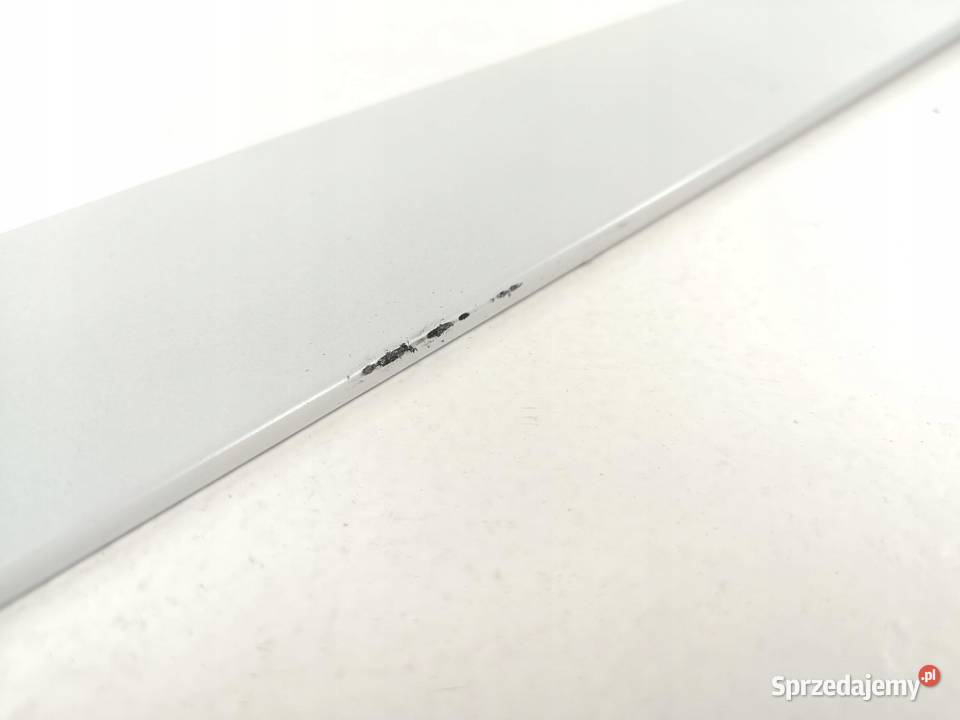 LISTWA DRZWI LEWY PRZÓD CORSA D 0614 3D ORI ASO