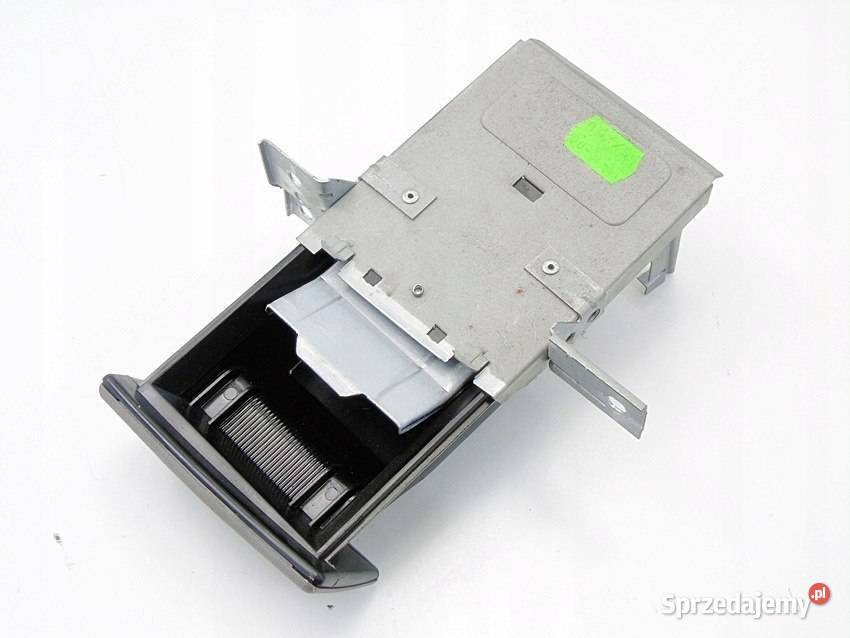 POPIELNICZKA SCHOWEK Z KONSOLI 68800BU000 NISSAN