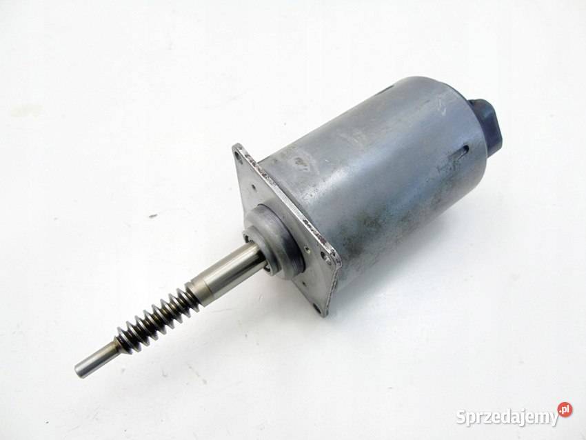 Nastawnik faz rozrządu 44 N62 BMW 5 6 7 X5 E60 śląskie Sosnowiec