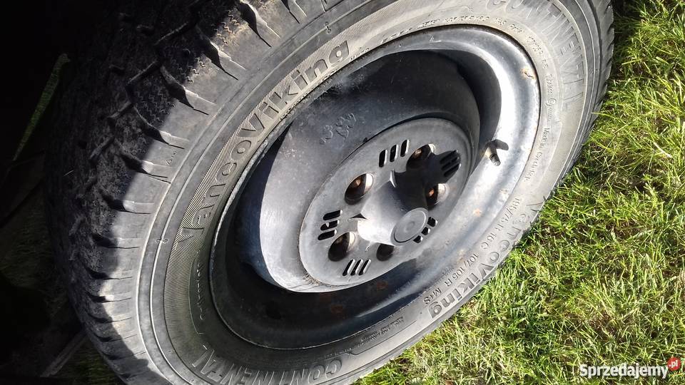 Samochód dostawczy Żuk A 111 Napęd tylna oś Karmanowice