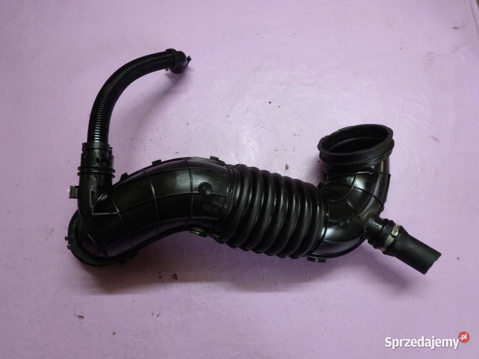 BMW F31 20 D 09 143 58650910 7810745 RURA