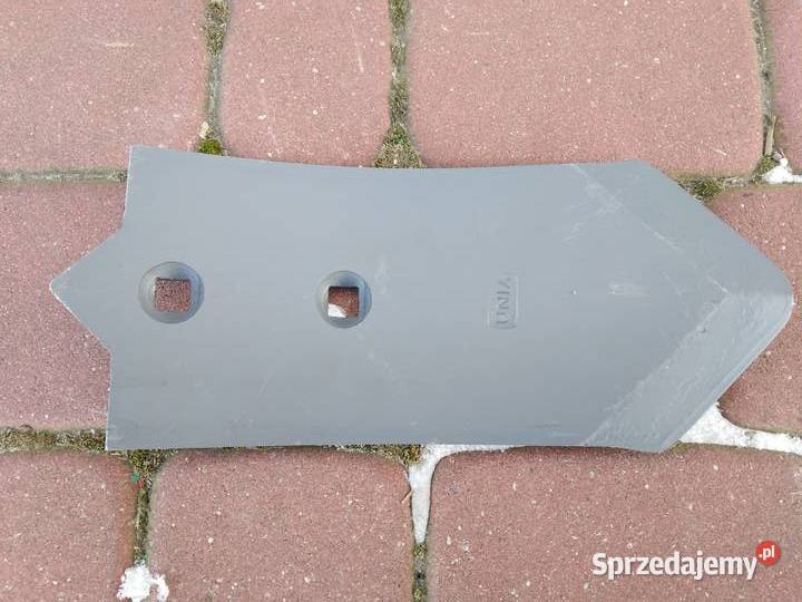 Dziób zęba 2otw Unia Kos Ap701 mazowieckie Płock