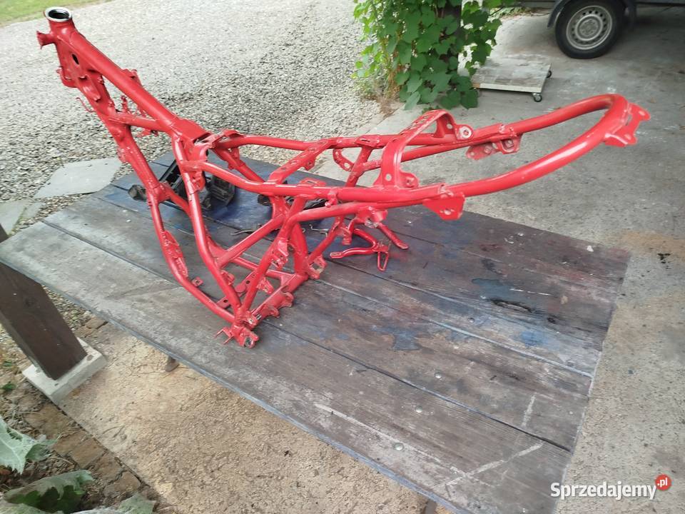 Yamaha dt 80 125 Stobierna sprzedam