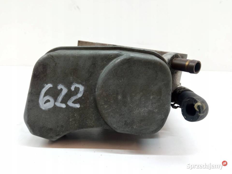 PRZEPUSTNICA 25177983 16 16V Opel Meriva I