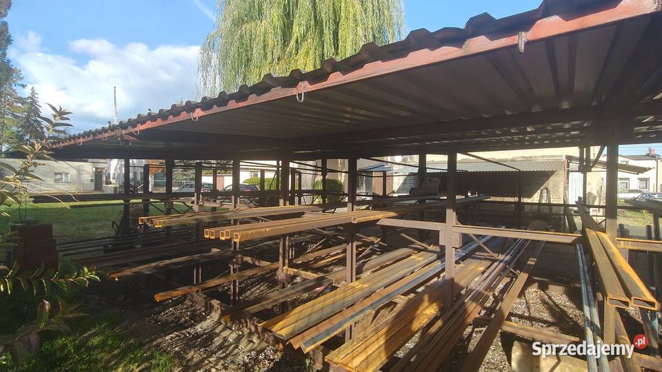 stal Pabianice wyprzedaż na zamknięcie