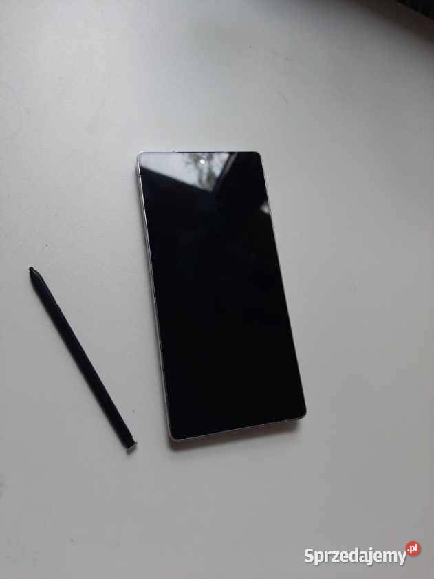 Samaung galaxy s25 ultra