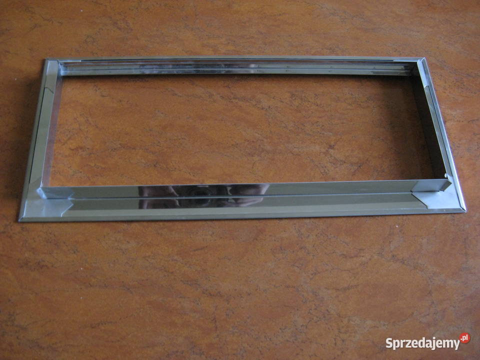 drzwiczki rewizyjne 20x45 Materiały budowlane