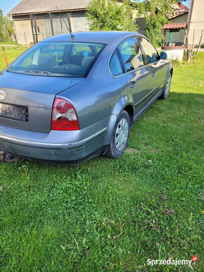 Lampa prawa prawy tył lewa lewy tył tylna podkarpackie Krosno