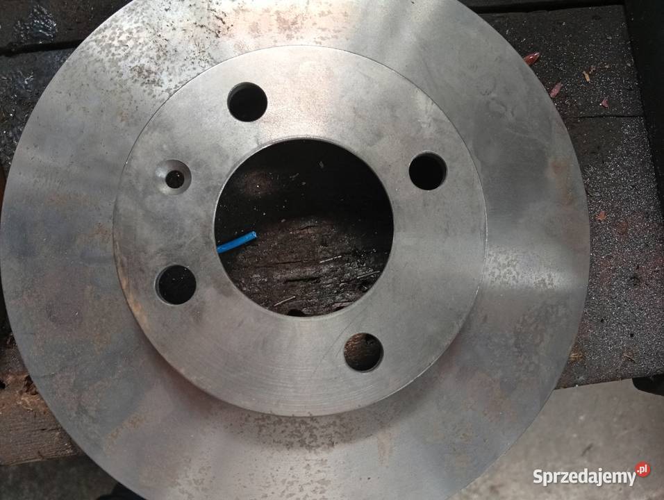 Brembo 08417710 śląskie