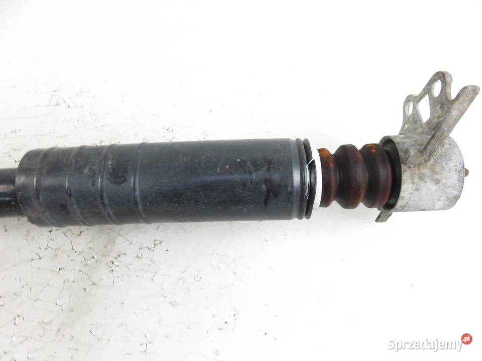 AMORTYZATOR TYŁ FIAT GRANDE PUNTO 13 D Multijet osobowe