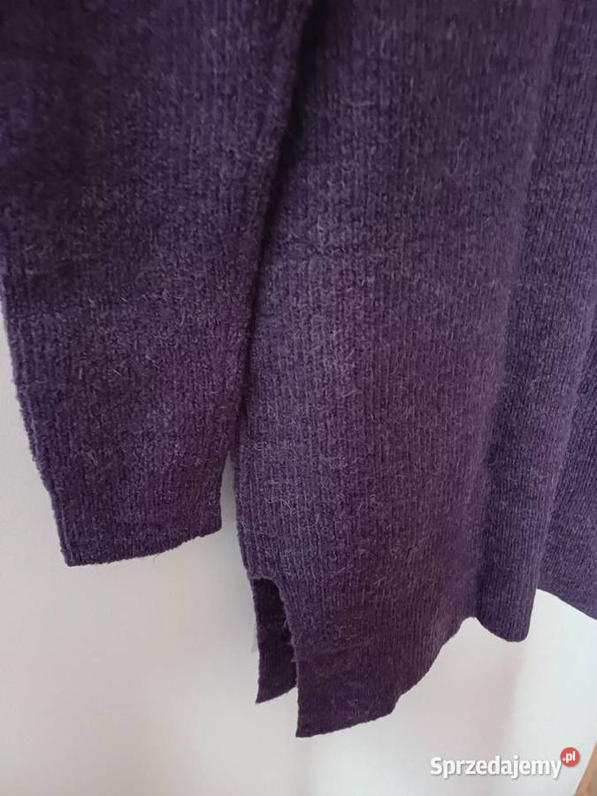 nowy sweter damski Nowy Targ