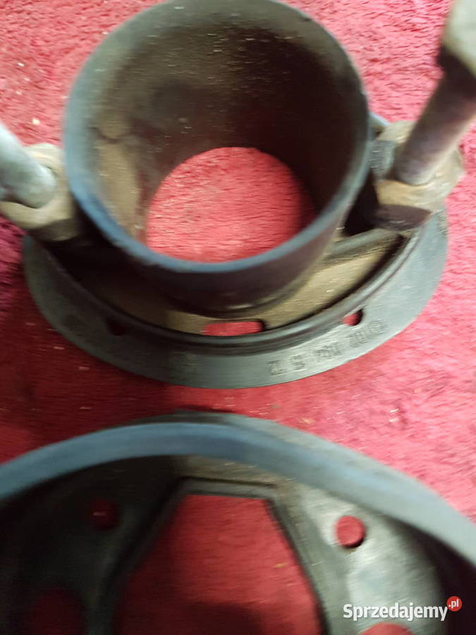 MERCEDES 124 20 WLOT POWIETRZA DOLOT GAZNIKA Turek sprzedam