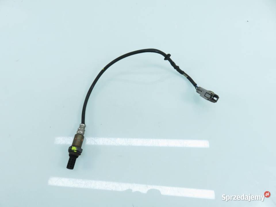 SONDA LAMBDA SUZUKI IGNIS FH 13 2340009123