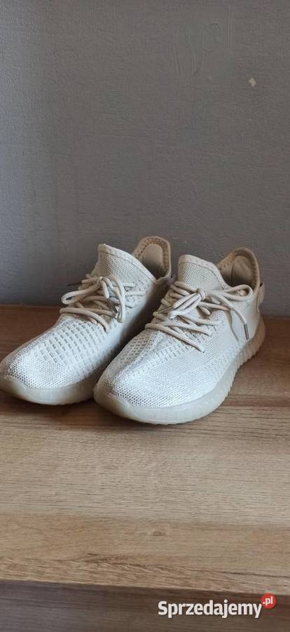 Buty sportowe House Szczecin